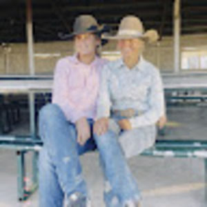 Meet your Posher, Layla